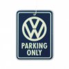 vonka do auta vw parking only 768x768