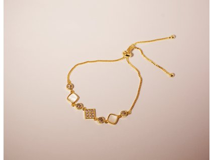 ZS01100C 0200