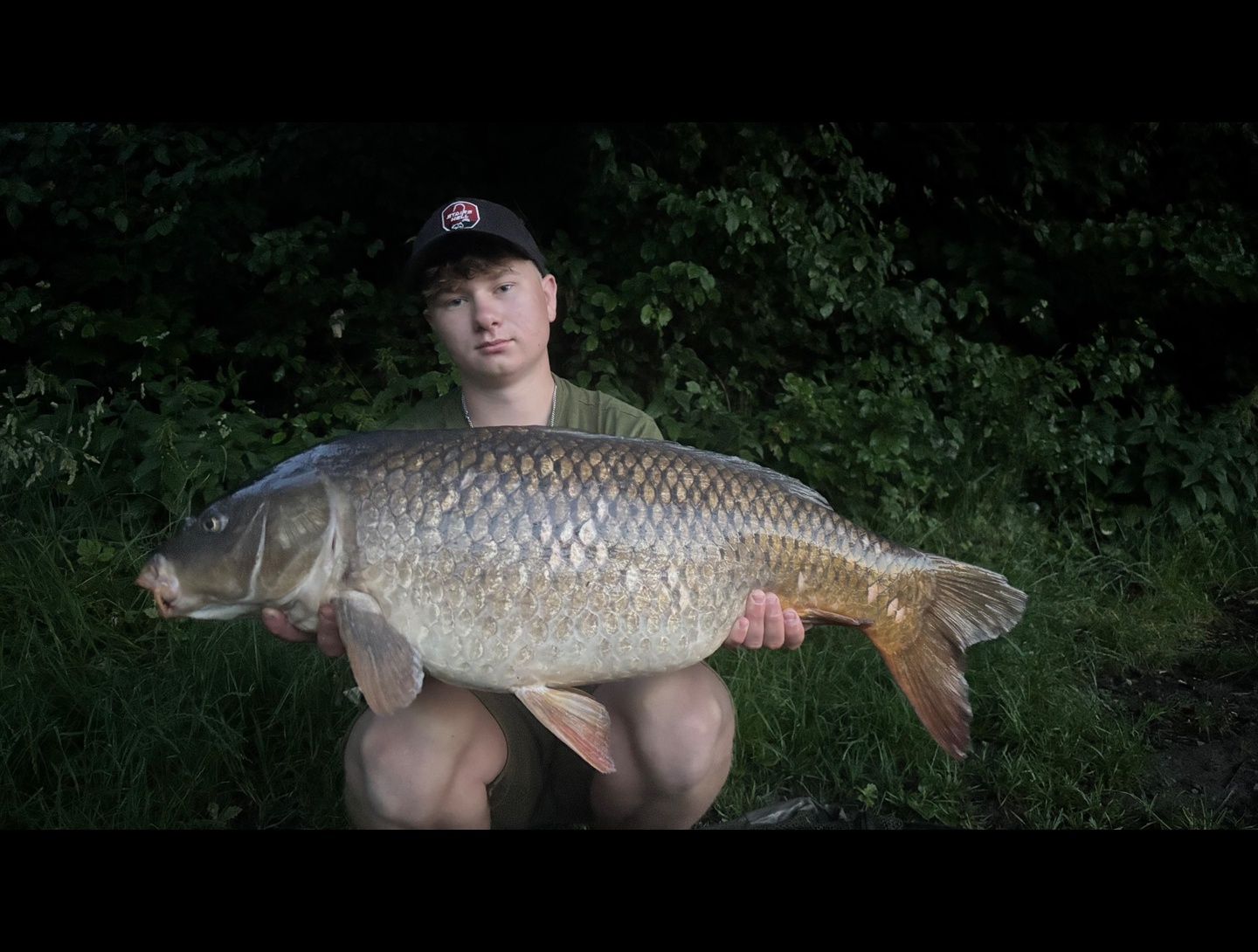 Představení členů českého týmu - Filip Kreps