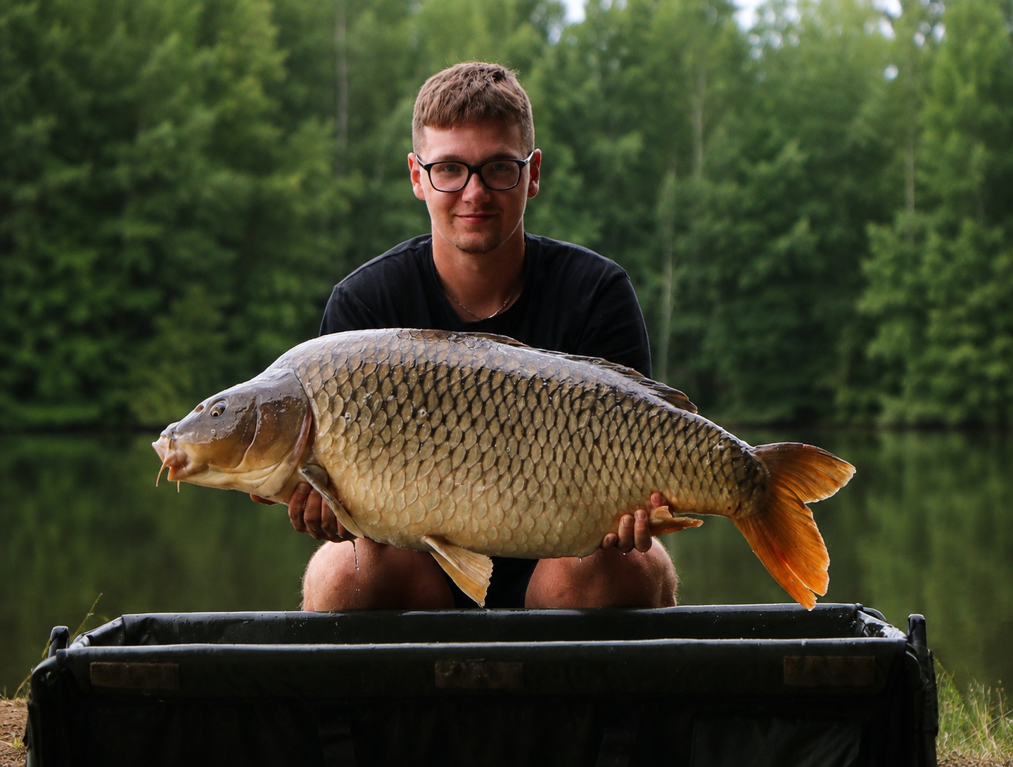 Patrik Brand