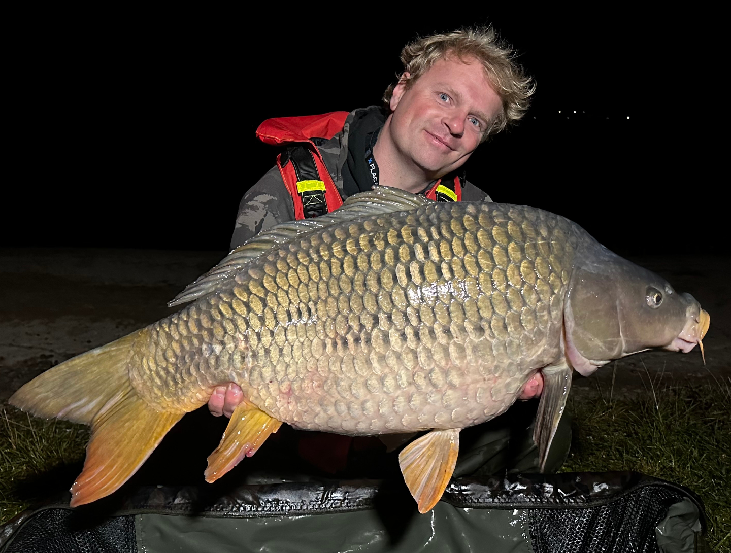 Představení členů českého týmu - Tomáš Worek