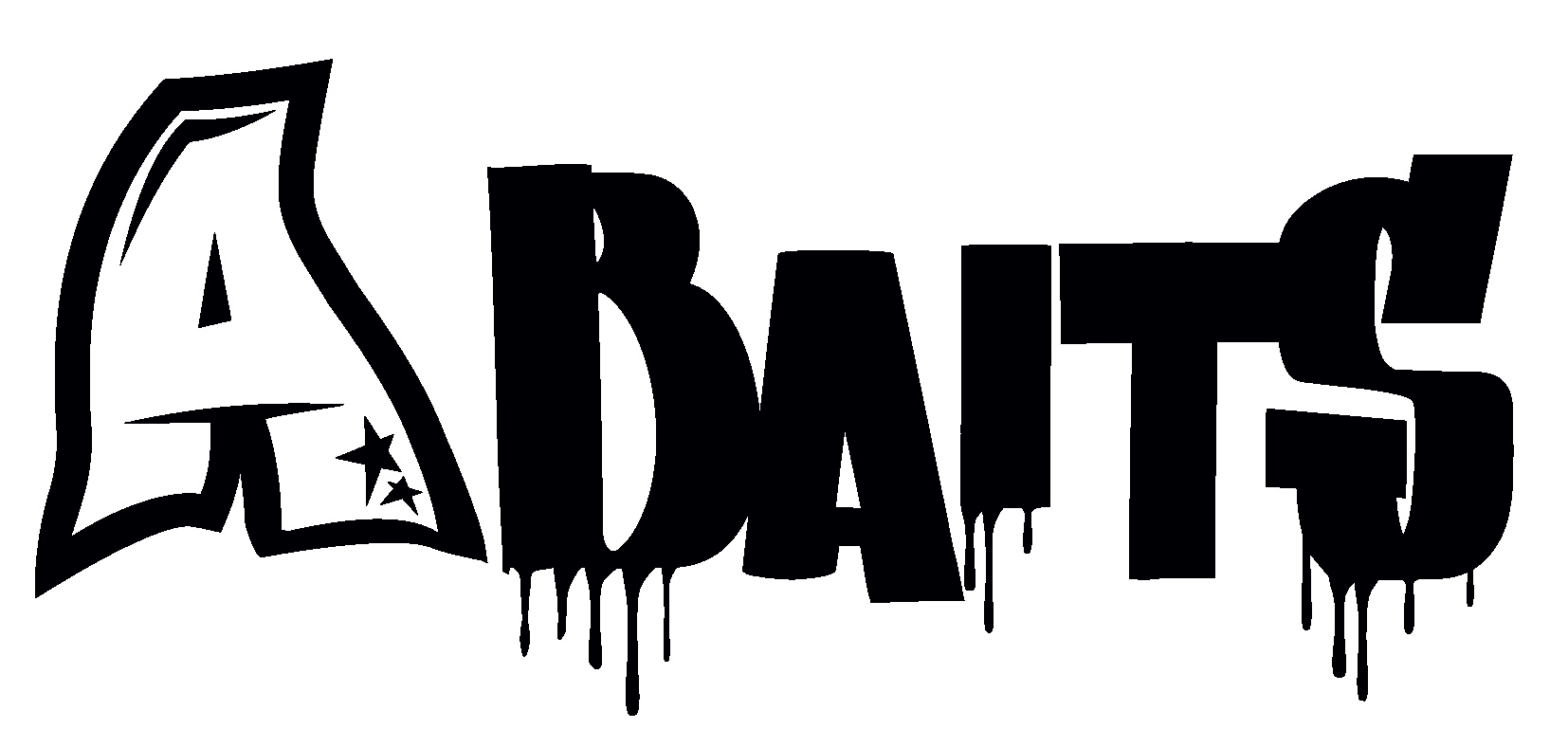 jednoduche-logo-abaits