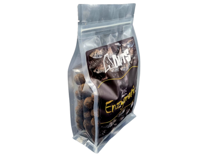 477 enzymatic krab 1 kg 20mm