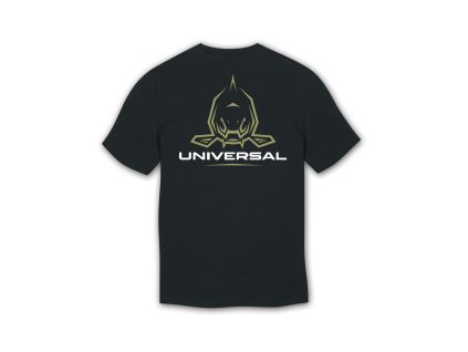 TRICKO universal back