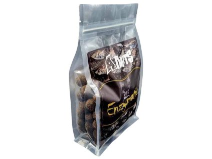 495 1 enzymatic squid 1 kg 20mm
