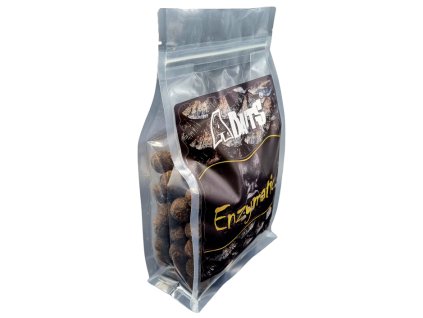 540 enzymatic black g l m 1 kg 24mm