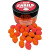 SNAILS - mini wafters