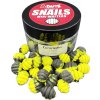 SNAILS - mini wafters