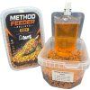 Method Pellet Box