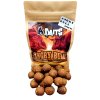 267 boilies angry bull 30mm 300g