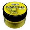 345 crystal dip med 150ml