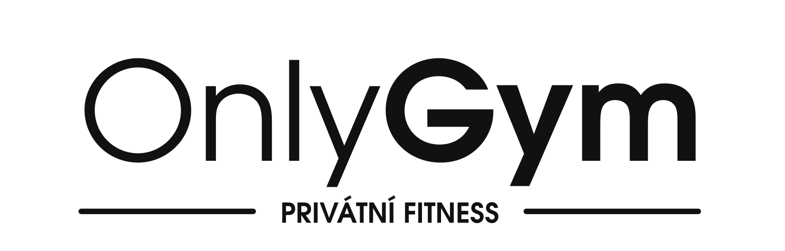 OnlyGym