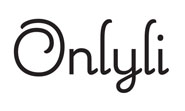 Onlyli