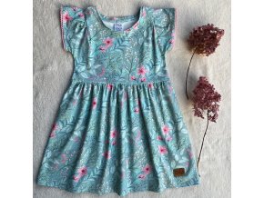 B85EB854 8450 41D0 AB54 50399F26193E