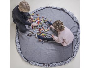 lego vak Chevron