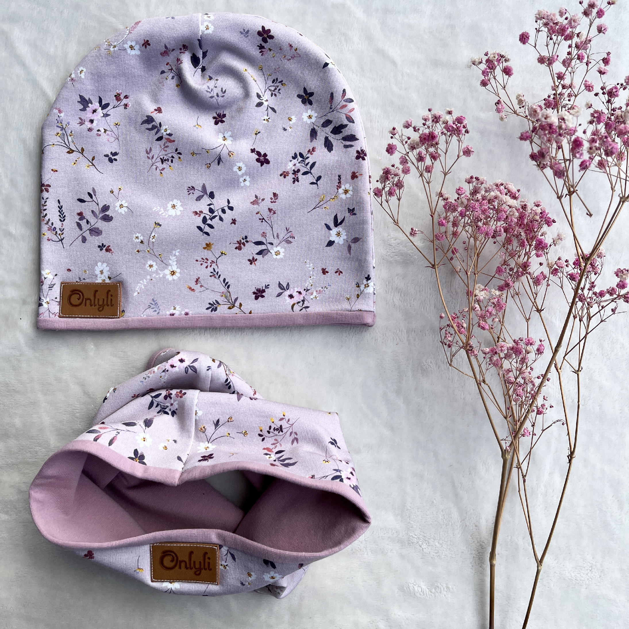 Locika čelenka: čelenka