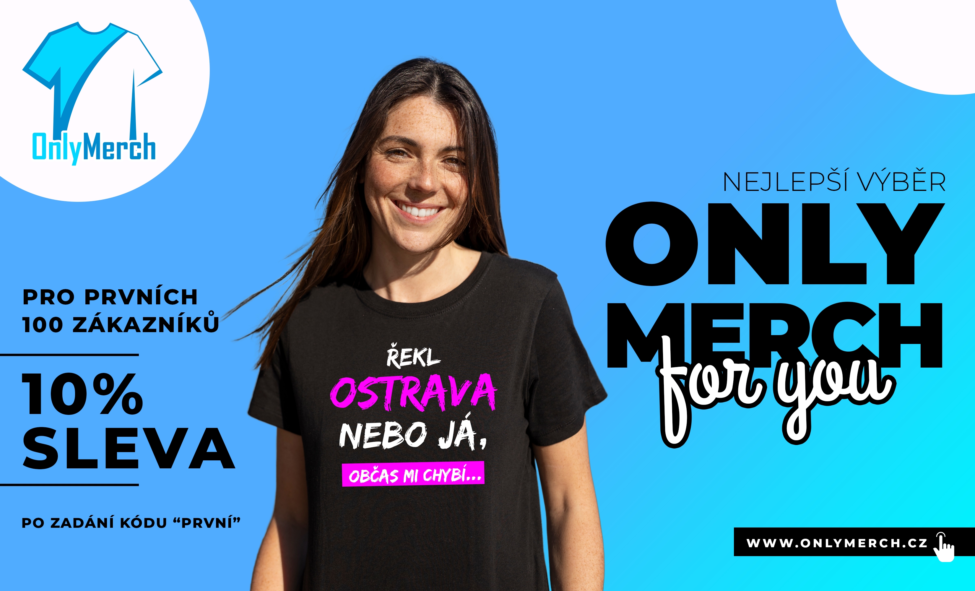 Onlymerch global
