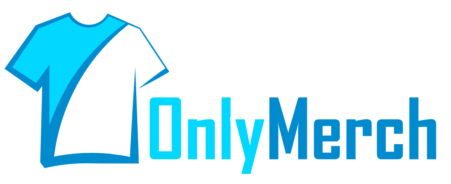 OnlyMerch