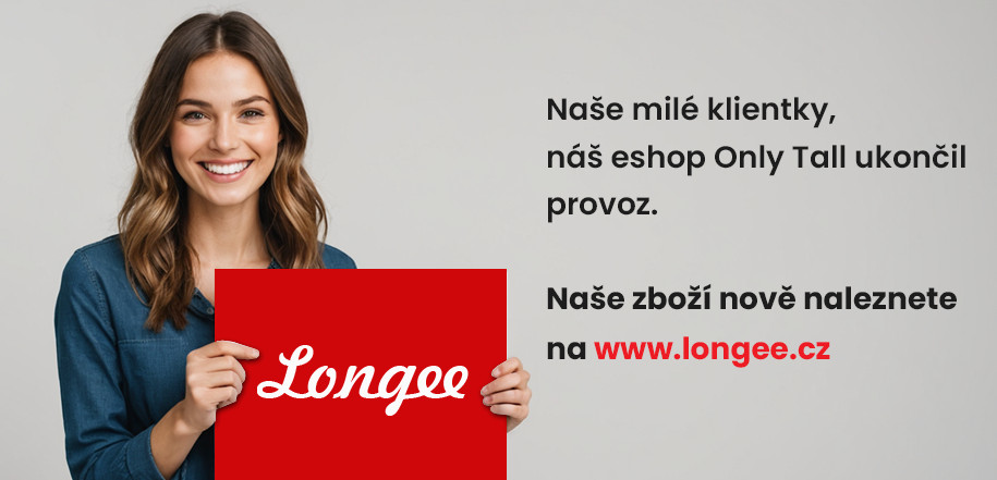 Longee