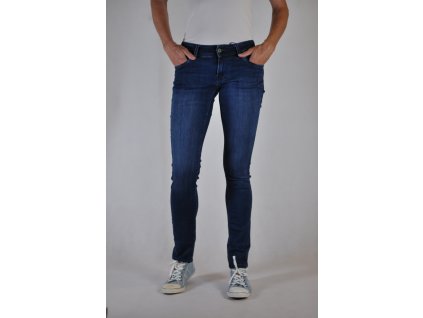 Pepe Jeans NEW BROOKE L34 Dark Blue