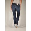 Pepe Jeans New Brooke slim mid waist 2
