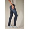 Pepe Jeans New Brooke slim mid waist 3