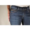 Pepe Jeans New Brooke slim mid waist 4