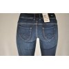 Pepe Jeans New Brooke slim mid waist 5