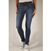 Pepe Jeans New Brooke slim mid waist 1