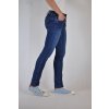 Pepe Jeans NEW BROOKE L34 Dark Blue