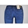 Pepe Jeans NEW BROOKE L34 Dark Blue