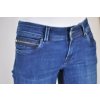 Pepe Jeans NEW BROOKE L34 Dark Blue
