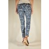GUESS Jeggins Flowers 2