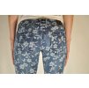 GUESS Jeggins Flowers 3