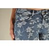 GUESS Jeggins Flowers 4