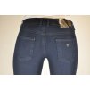 GUESS Cigarette Jeans Multicolored 4