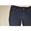 GUESS Cigarette Jeans Multicolored 5