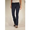 GUESS Cigarette Jeans Multicolored 1
