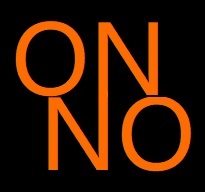 ONNO