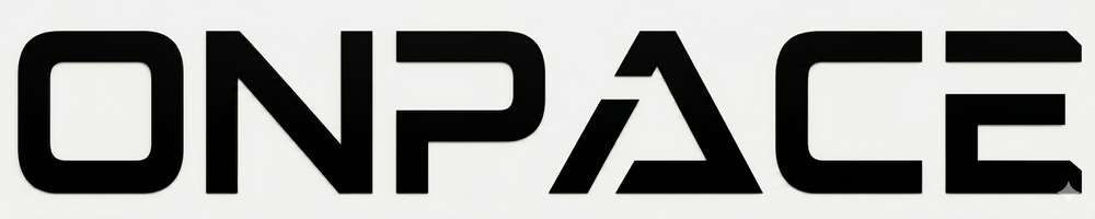OnPACE