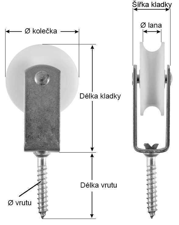 kladka_s_vrutem