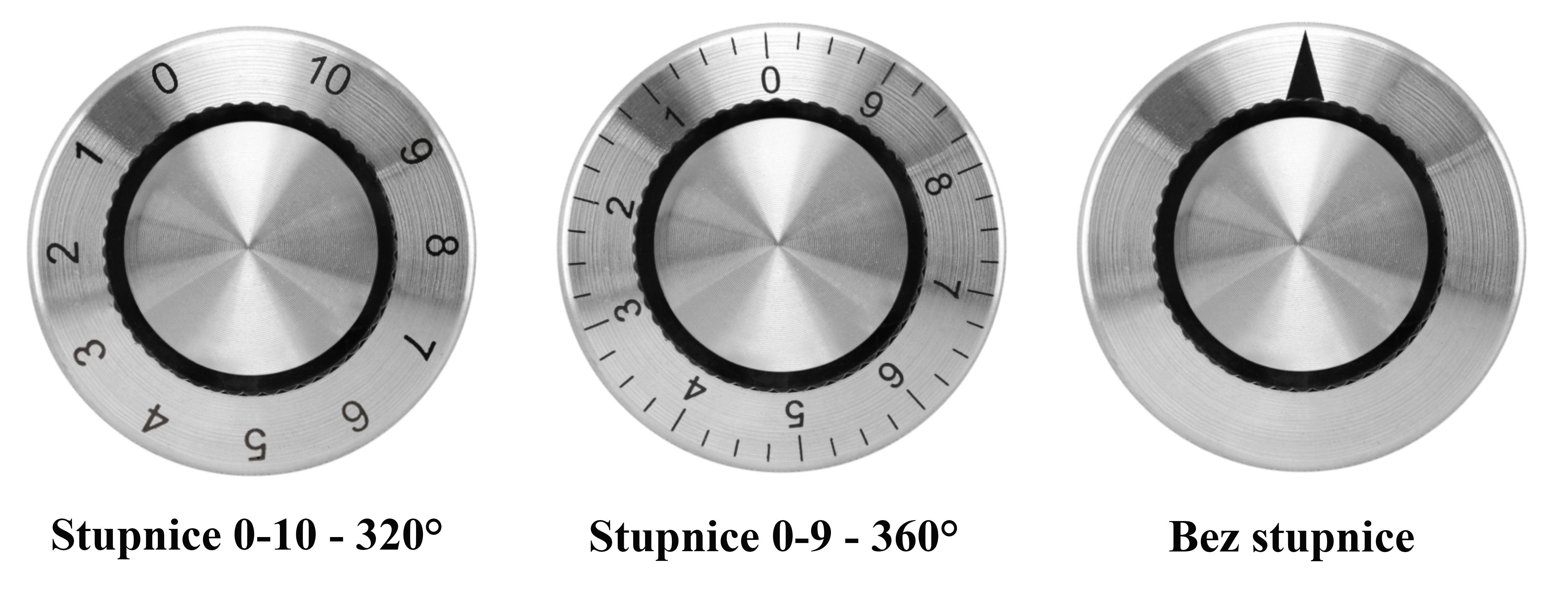 knoflik_na_potenciometer