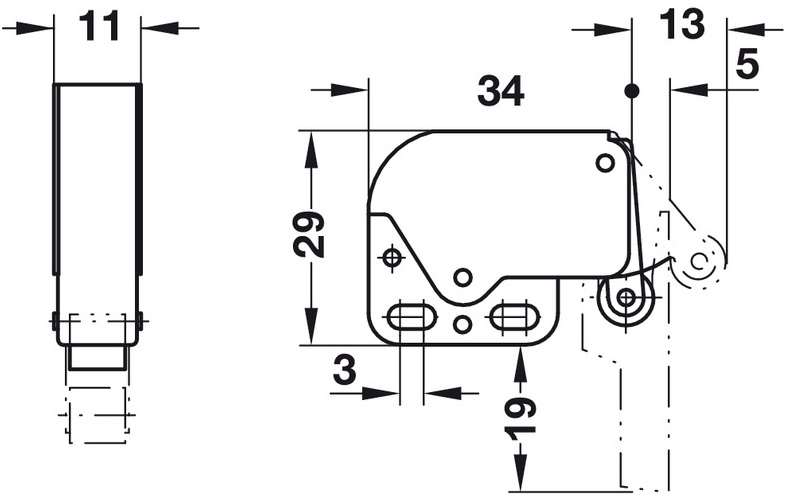 pant5279b