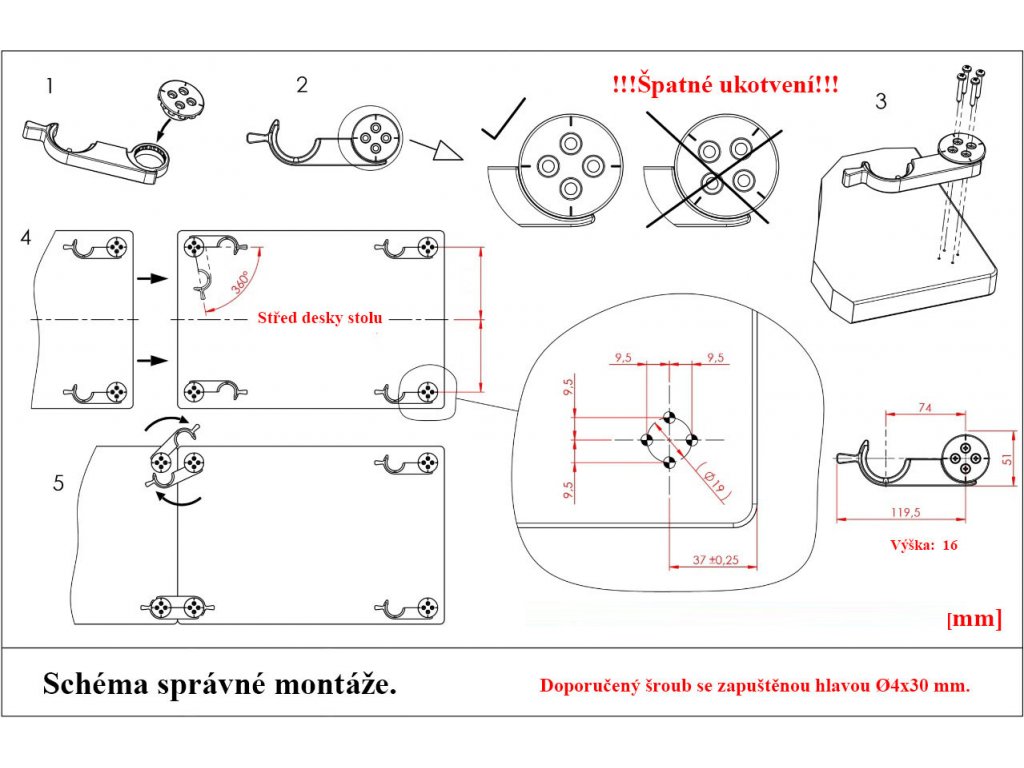 spojka_stolu_schema