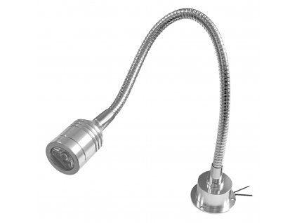 led flexibilni lampicka
