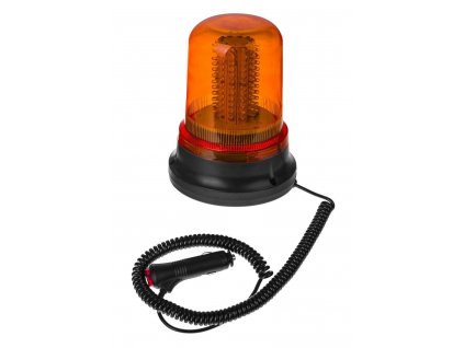 majak 12V 120LED