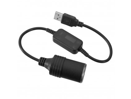 Adapter USB