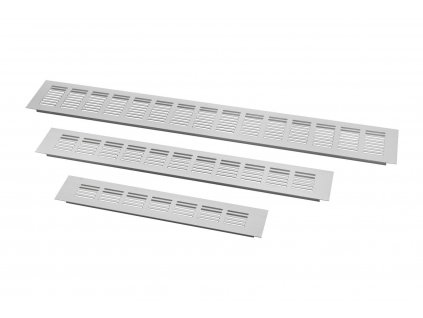 dverni vetraci mrizka a