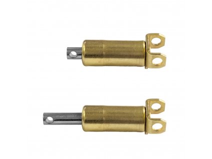 9249 4 miniaturni tlumic