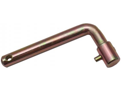 klicka s retizkem 0